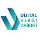 Dijitalleşme Süreci Hız Kazanıyor