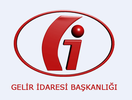 2025 Yılı Damga Vergisi Tutarları Yeniden Belirlendi