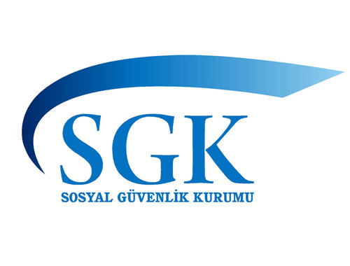 50+ İşçi Çalıştıran İşyerlerine Yeni SGK Yükümlülükleri