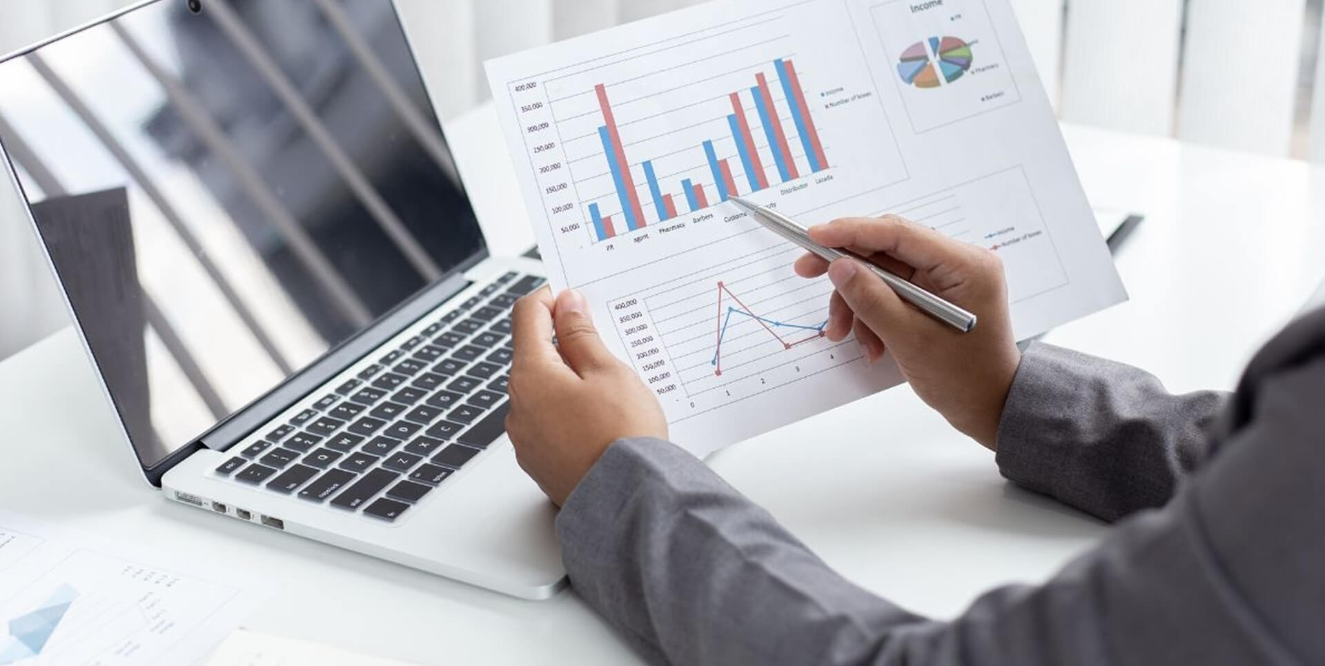 2025 Yılı Mali Müşavirlik Mevzuatında Önemli Değişiklikler